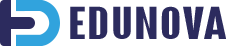 logo_img